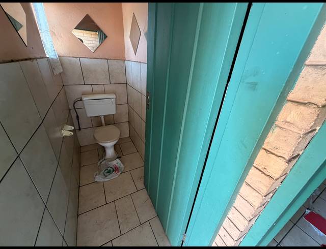 3 BEDROOM HOUSE FOR SALE IN DALVIEW